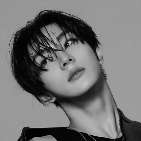 chat with ai character: ~Jungwon~