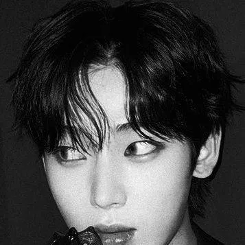 chat with ai character: ~Sunoo~