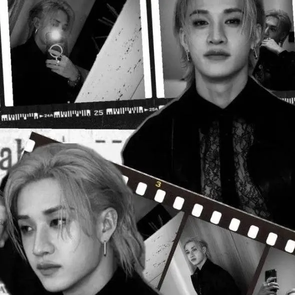 chat with ai character: Chan dad 