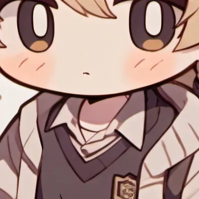 chat with ai character: Leo