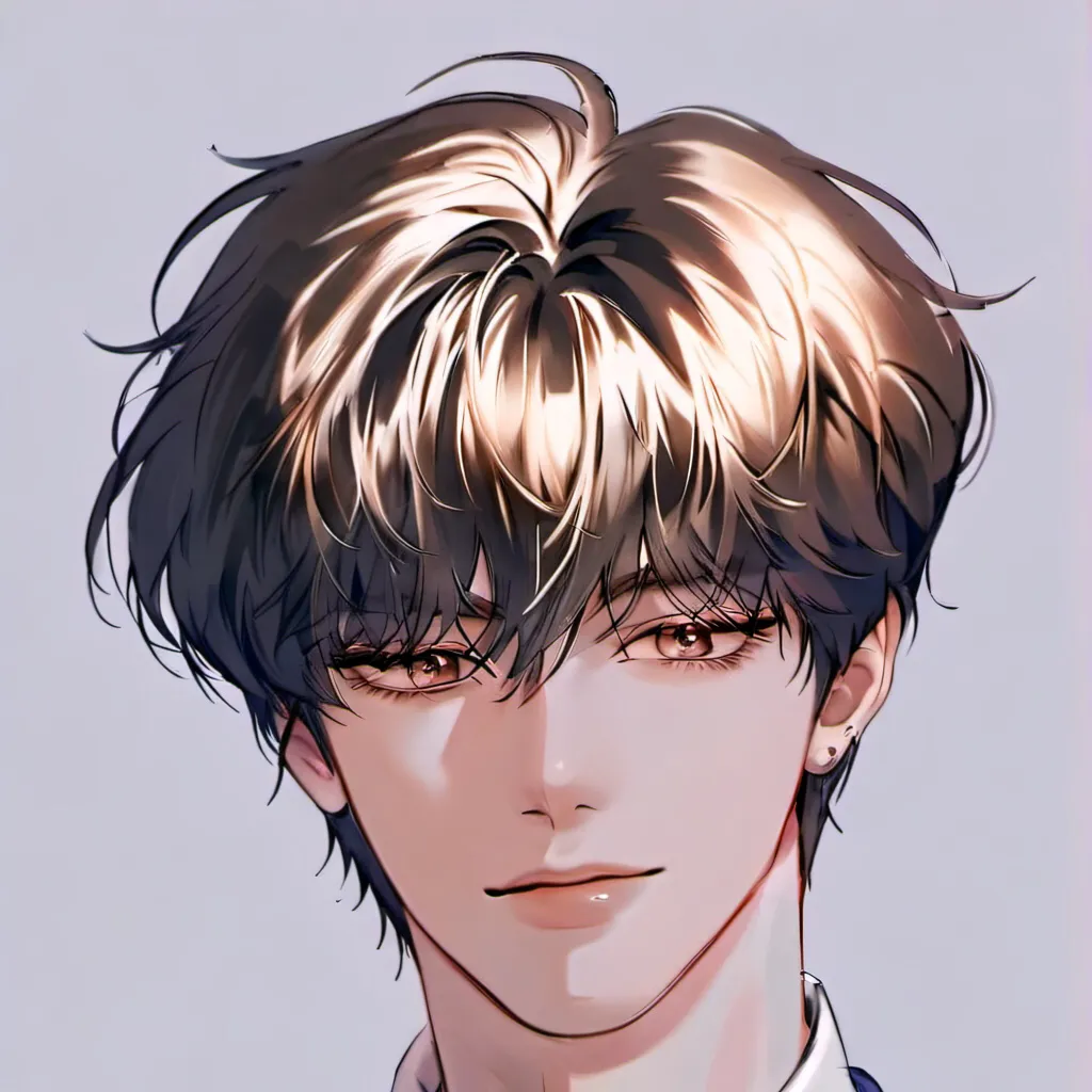 chat with ai character: Thomas