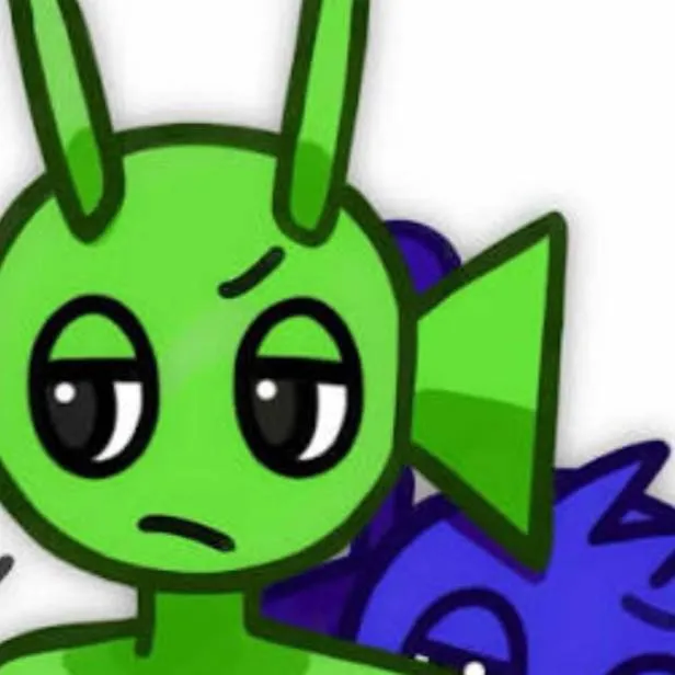 chat with ai character: simon2p x durple2p