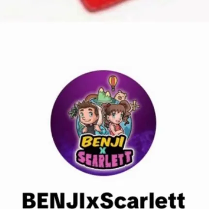 chat with ai character: CH blueberry