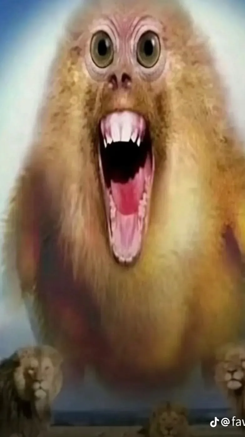 ai character: Pers SYFM KID background