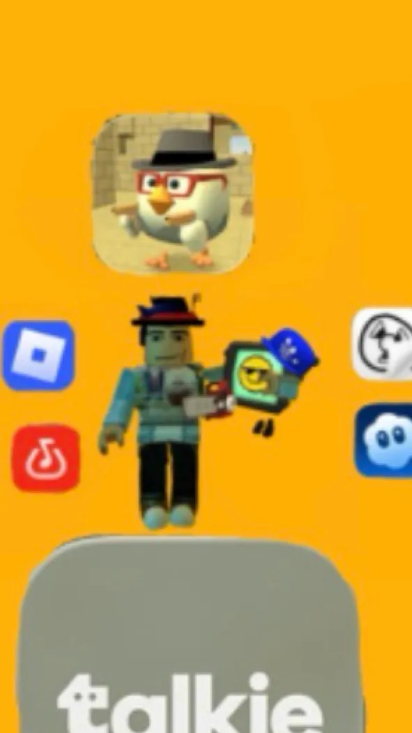 ai character: AB hate Ayasan background