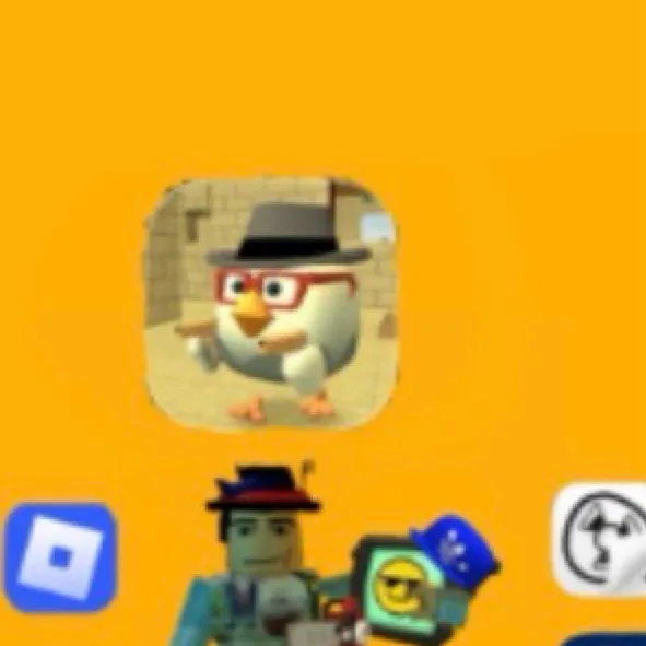 chat with ai character: AB hate Ayasan