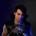 chat with ai character: Harry Hook