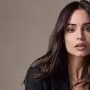 chat with ai character: Sofia Carson 