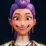 chat with ai character: Kpdh 