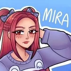 chat with ai character: Kpdh 