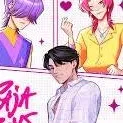 chat with ai character: Kpdh 