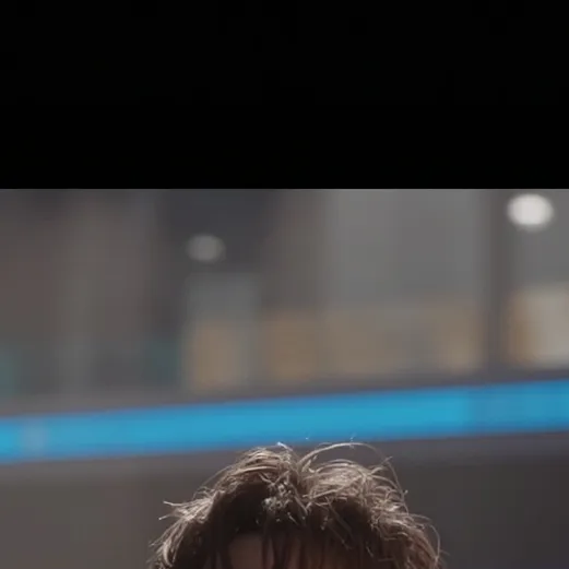 chat with ai character: André 