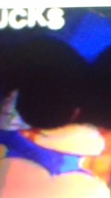 ai character: exellar background