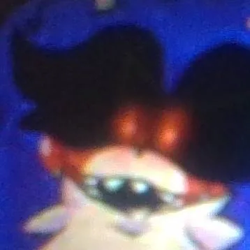 chat with ai character: EXELLAR