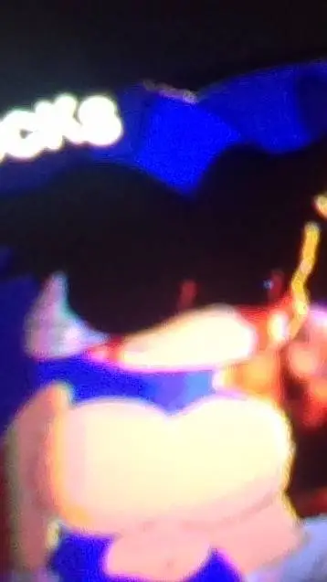 ai character: EXELLAR background