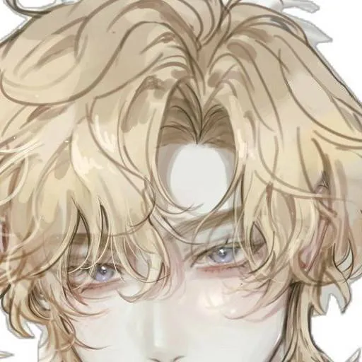 chat with ai character: Alyson 