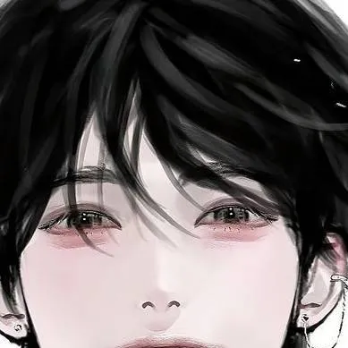 chat with ai character: Jamie