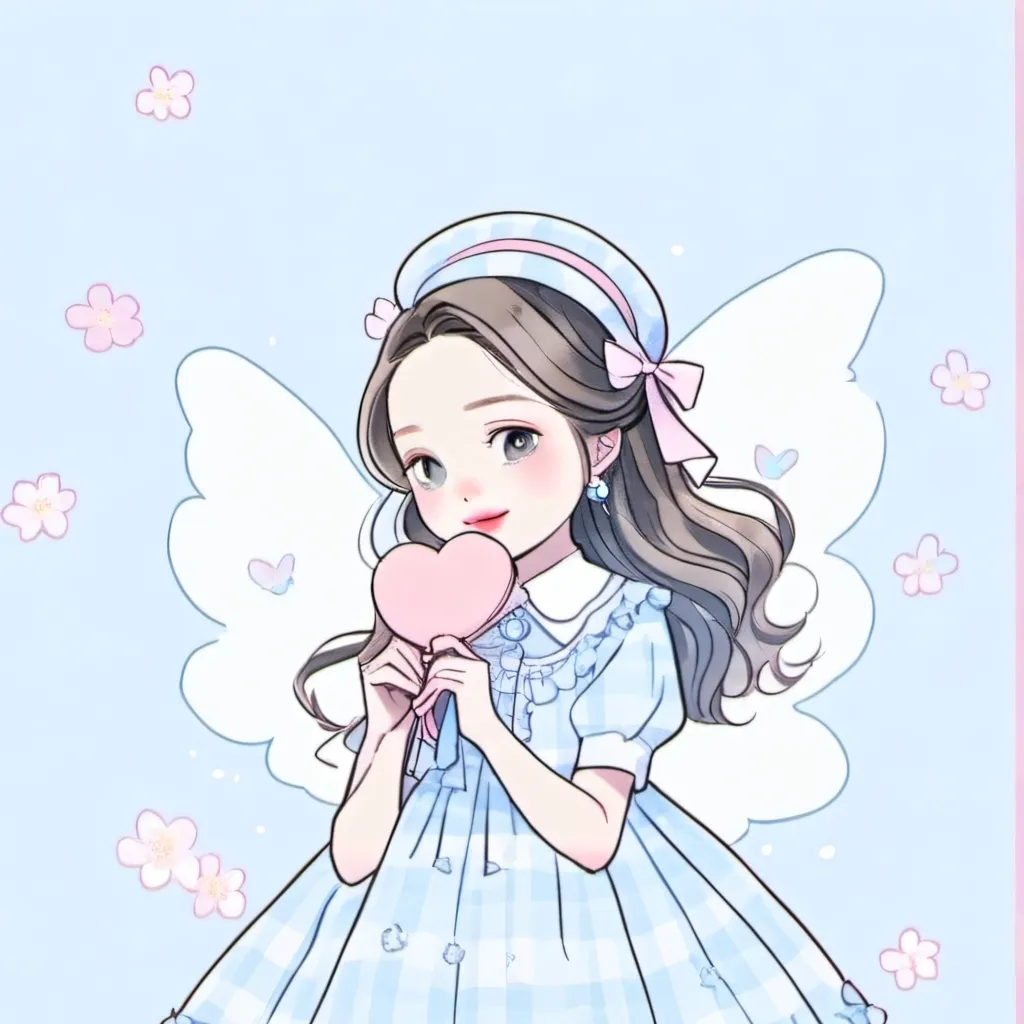 chat with ai character: Aiko(sua filha)