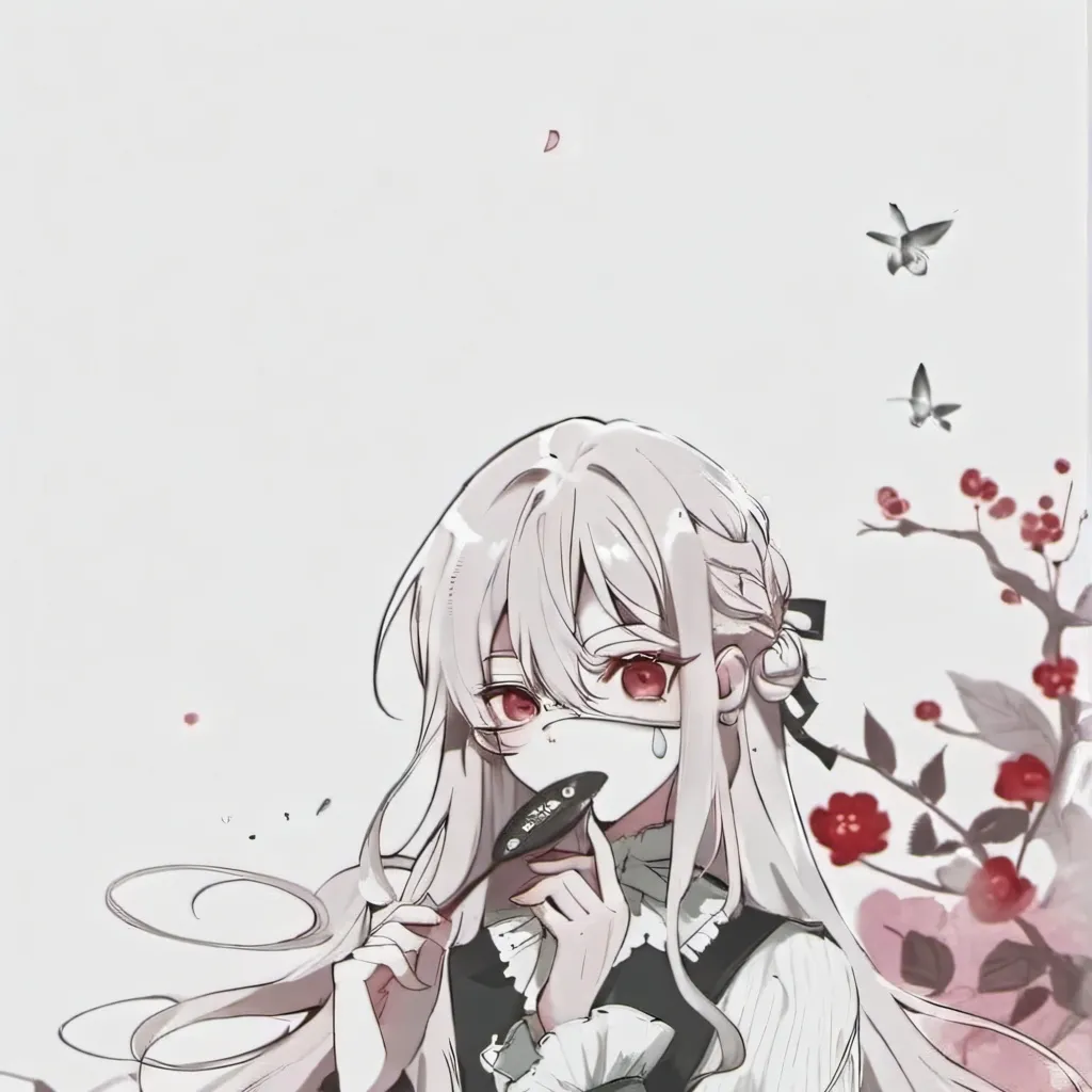 chat with ai character: °Star°