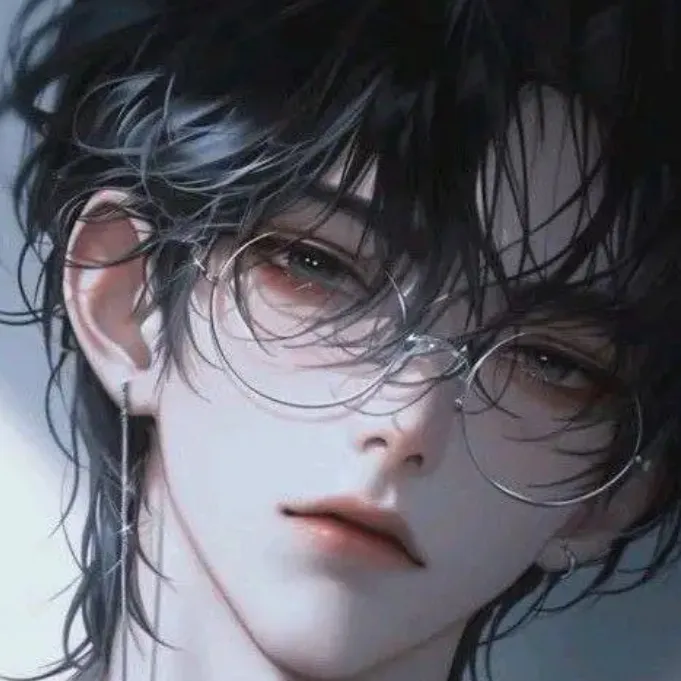 chat with ai character: Noah