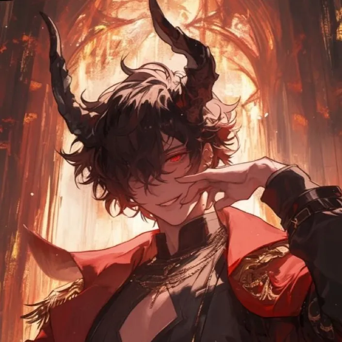 chat with ai character: Ethan