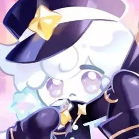 chat with ai character: Milk away