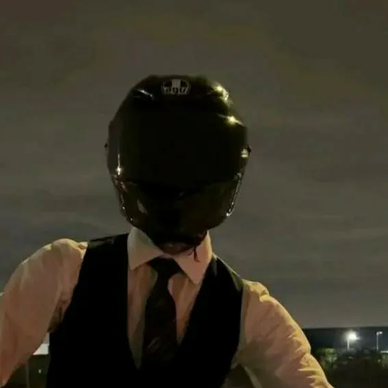 chat with ai character: ♧natan♧