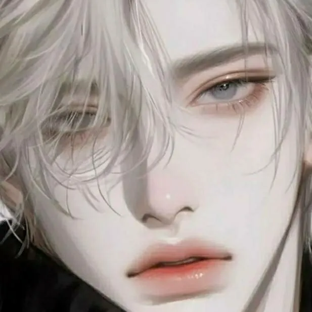 chat with ai character: lee ho