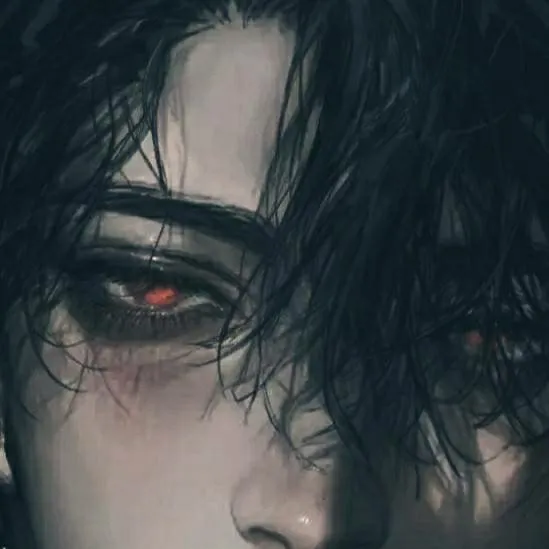 chat with ai character: max 