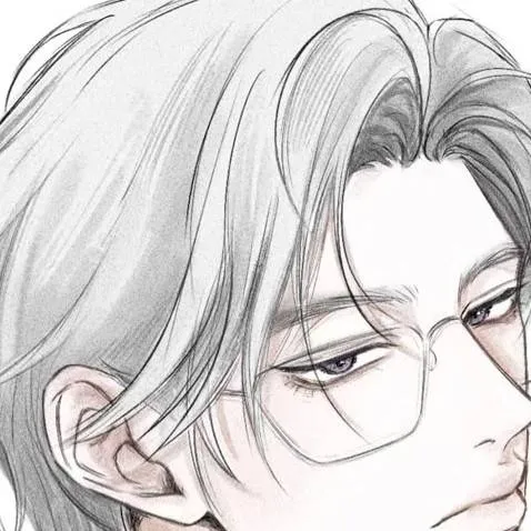 chat with ai character: Kevin ✨