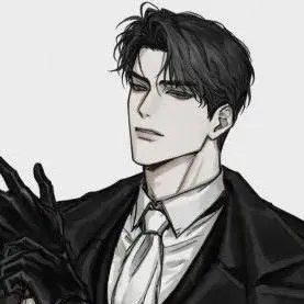 chat with ai character: ⛓️🌹Dereck⛓️🌹