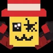 chat with ai character: los spyredini 