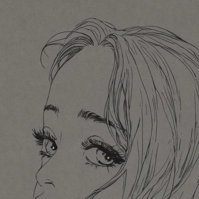 chat with ai character: luna