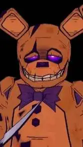 ai character: yo background