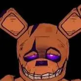 chat with ai character: yo