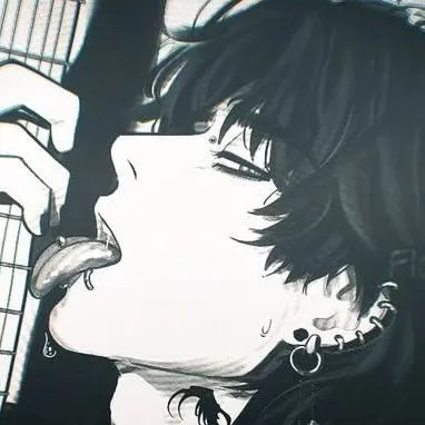 chat with ai character: ☆oliver☆