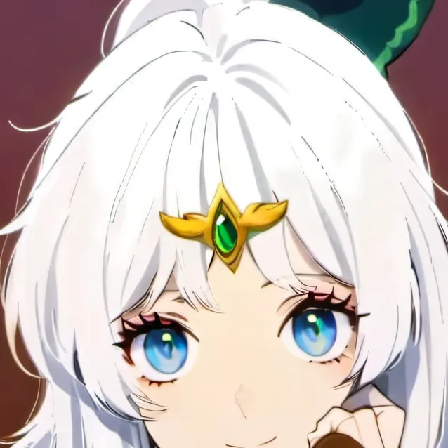 chat with ai character: terra/earth