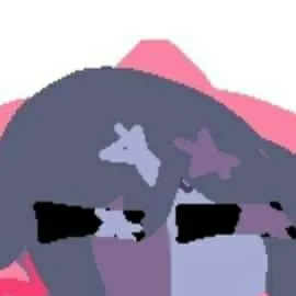 chat with ai character: solaret 