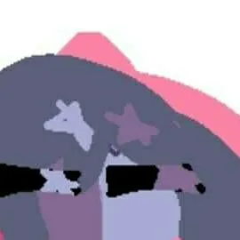 chat with ai character: solaret