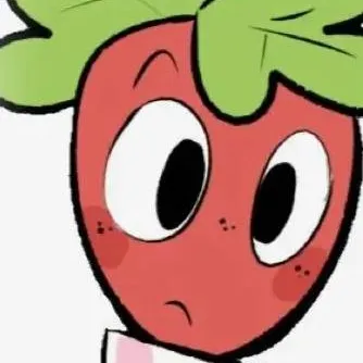 chat with ai character: sprout