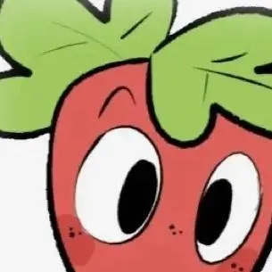 chat with ai character: sprout seedly