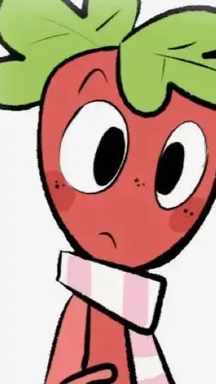 ai character: sprout seedly background