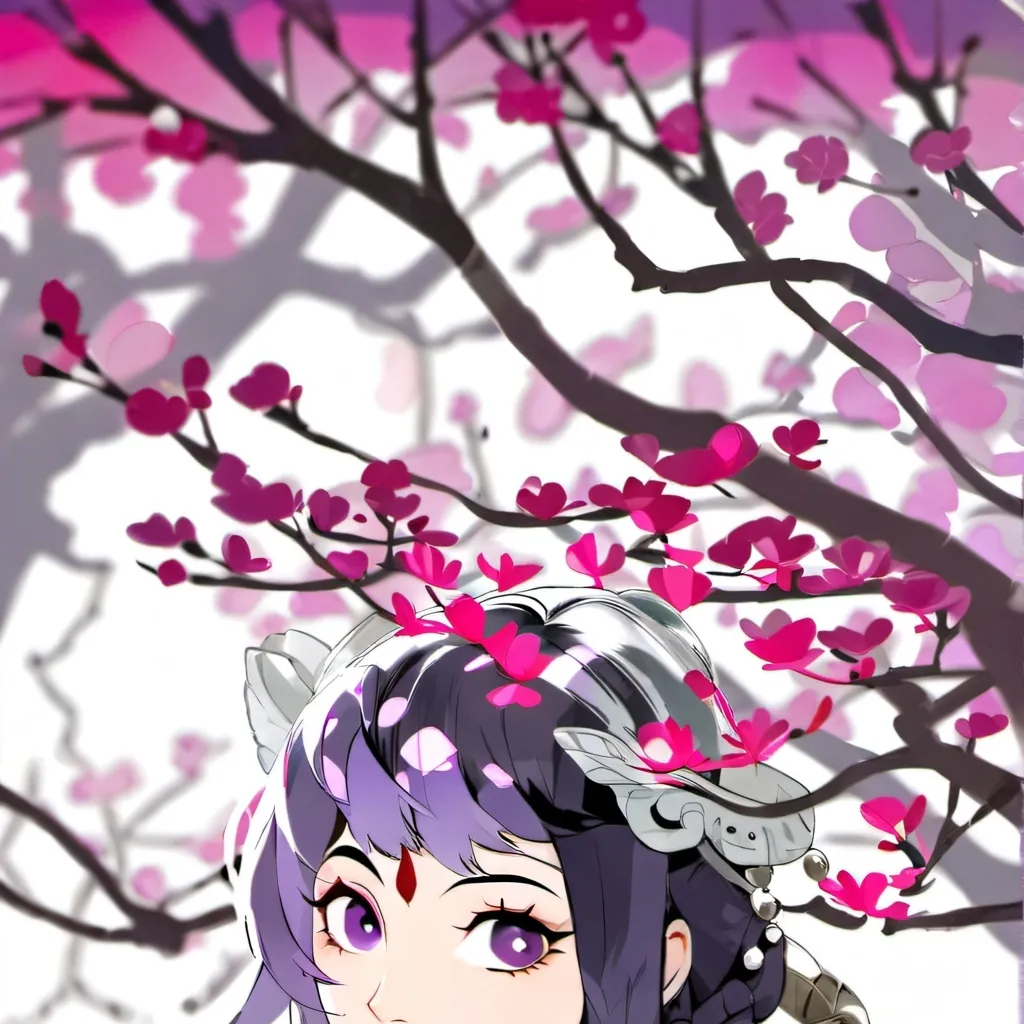 chat with ai character: vdoz