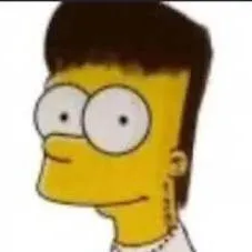 chat with ai character: prepucio López