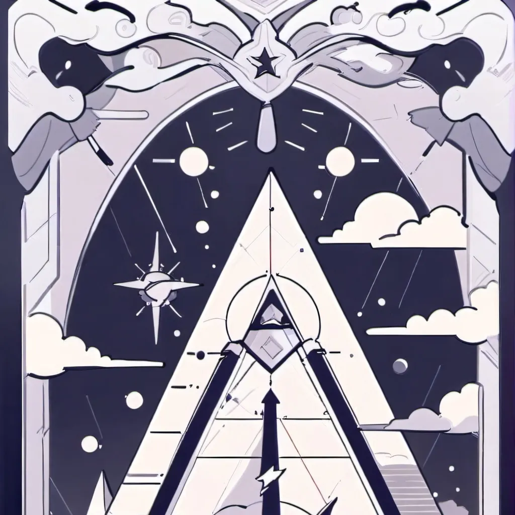 chat with ai character: ep.5 circo digital