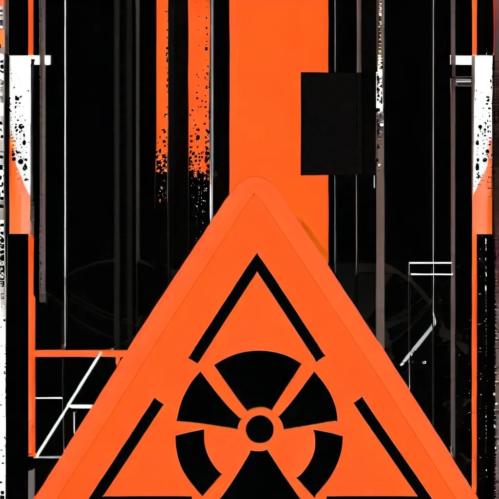 chat with ai character: cuarentena forsake