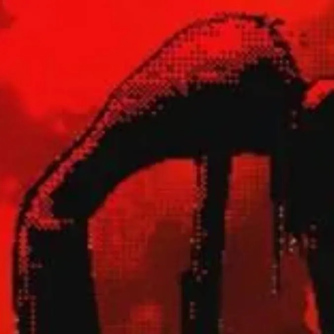 chat with ai character: flowers