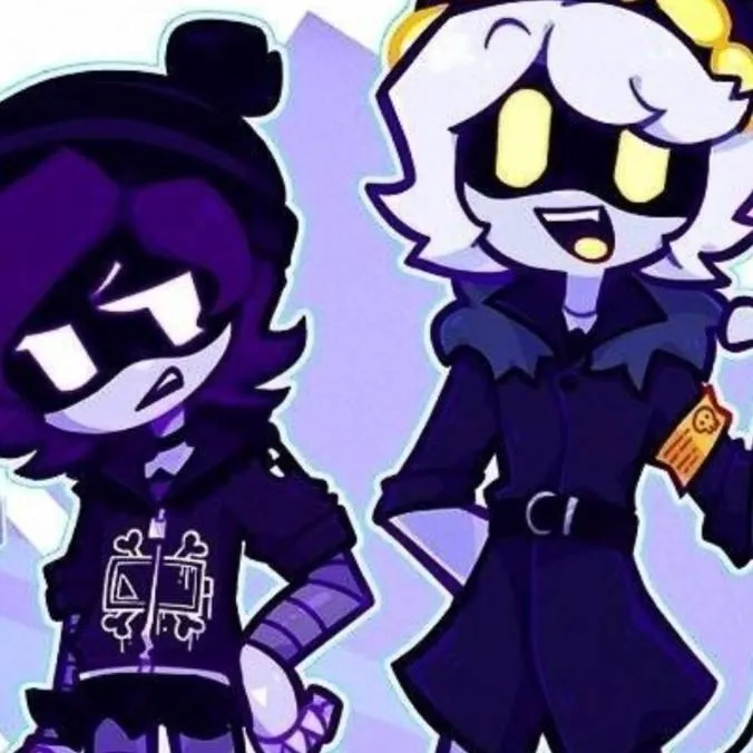 chat with ai character: uzi gata