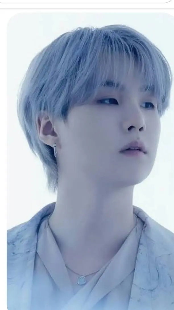 ai character: 🌟suga🌟 background