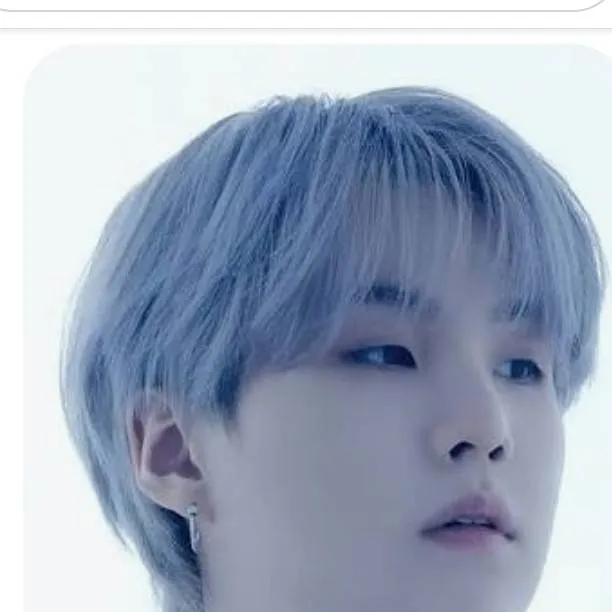 chat with ai character: 🌟suga🌟